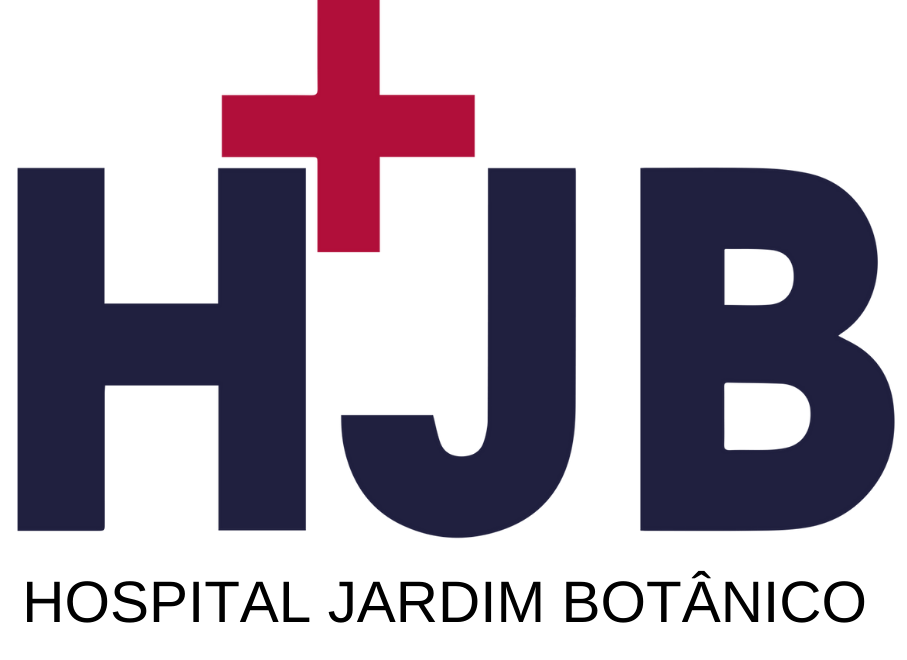 HJB Hospital Jardim Botânico